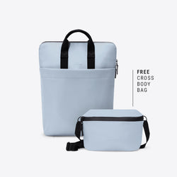 Free Bag Bundle #7