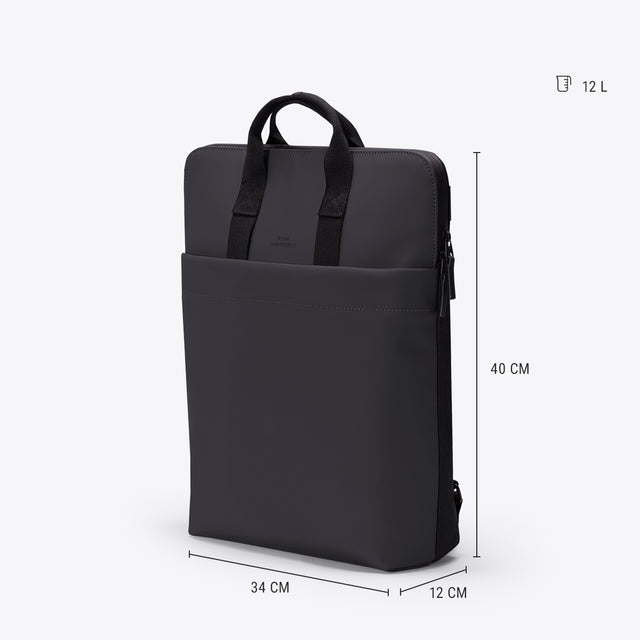 Masao Medium Backpack