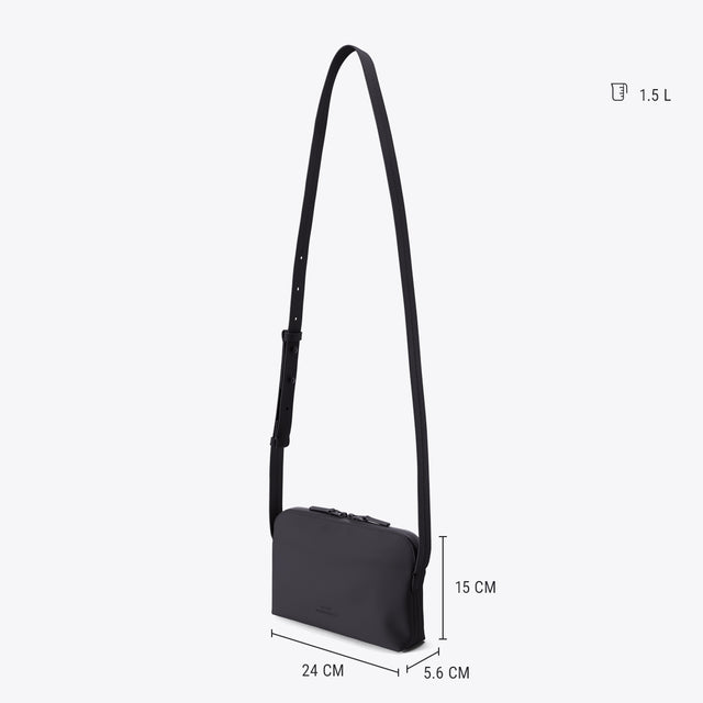 Calla Bag