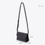 Tomke Bag