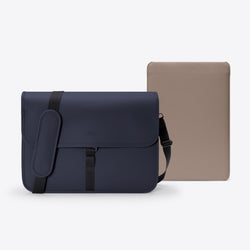 Campus Essentials Bundle #2