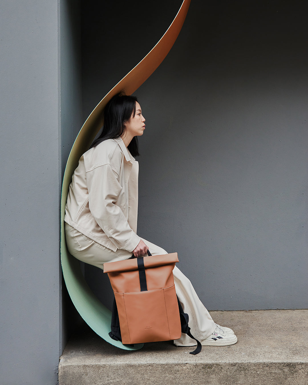 Katharina Trudzinski