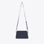 Kiomi Bag