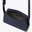Kiomi Bag