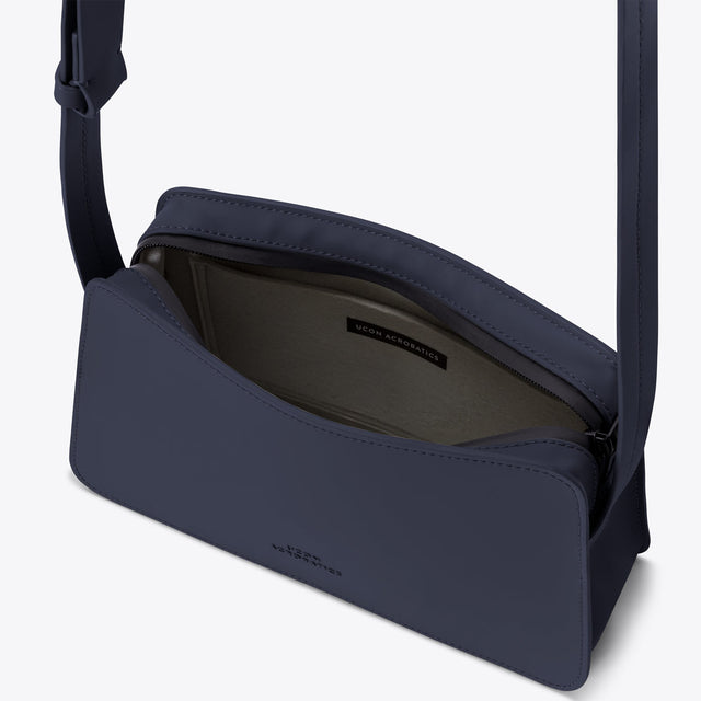 Kiomi Bag