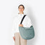 Adam Medium Bag
