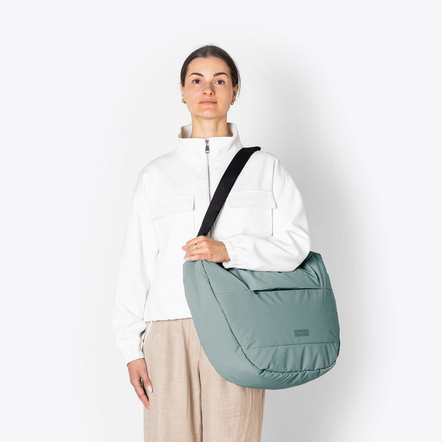 Adam Medium Bag