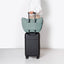 Adam Medium Bag