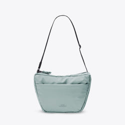 Adam Mini Bag