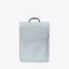 Adina Mini Backpack