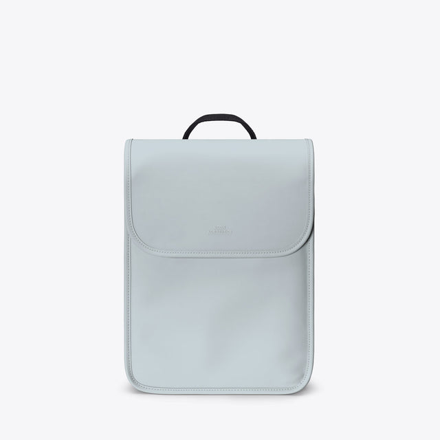 Adina Mini Backpack