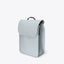 Adina Mini Backpack