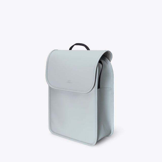 Adina Mini Backpack