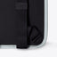 Adina Mini Backpack