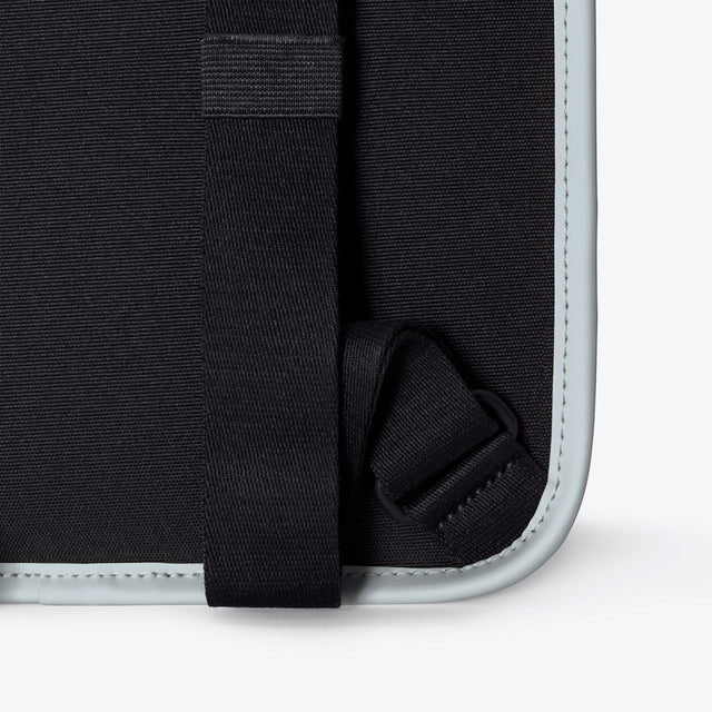 Adina Mini Backpack
