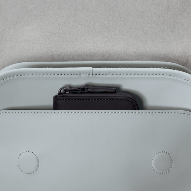 Adina Mini Backpack