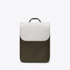 Adina Mini Backpack