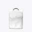 Adina Mini Backpack