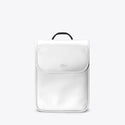 Adina Mini Backpack