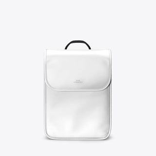 Adina Mini Backpack