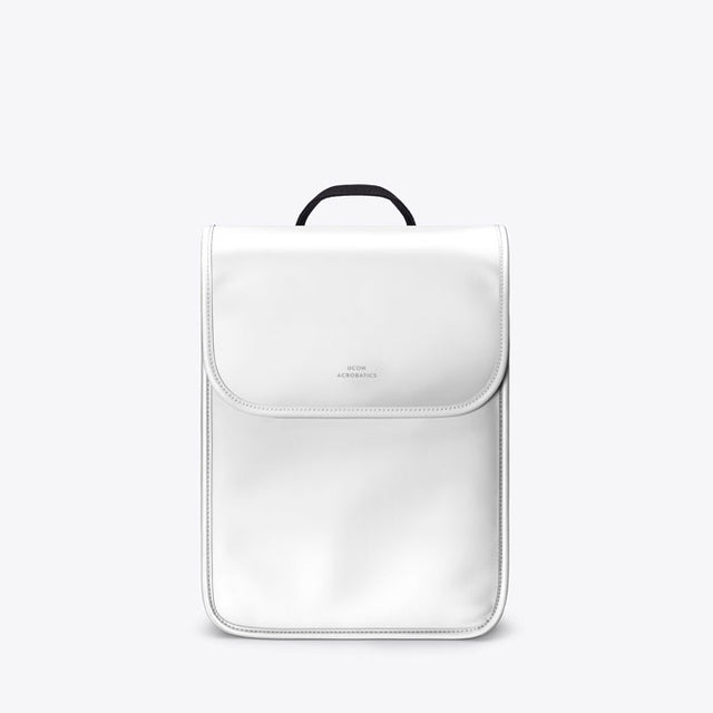 Adina Mini Backpack