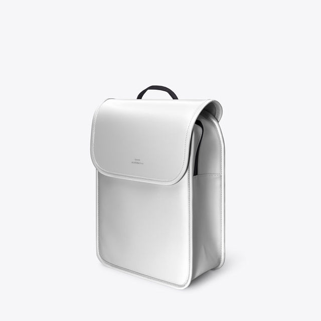 Adina Mini Backpack