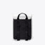 Adina Mini Backpack