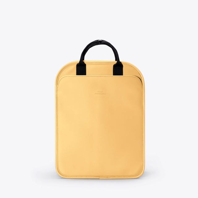 Alison Medium Backpack