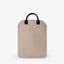 Alison Medium Backpack
