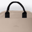 Alison Medium Backpack