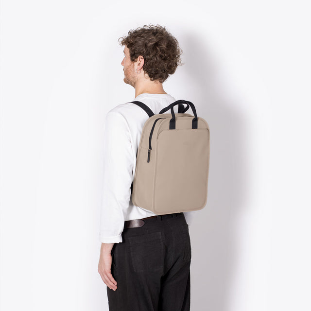 Alison Medium Backpack