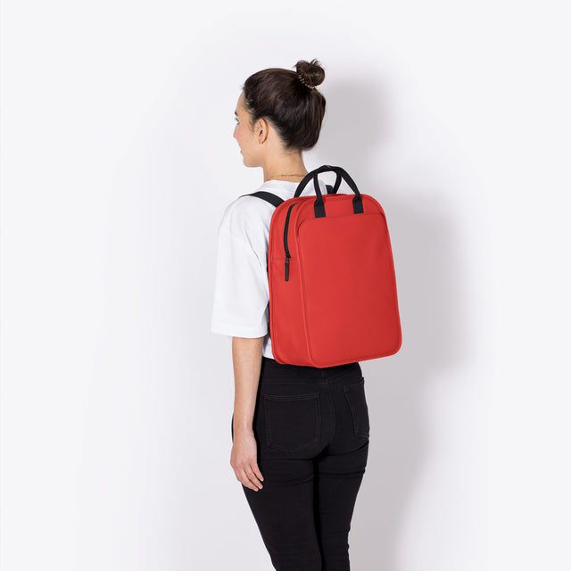 Alison Medium Backpack