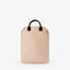 Alison Mini Backpack