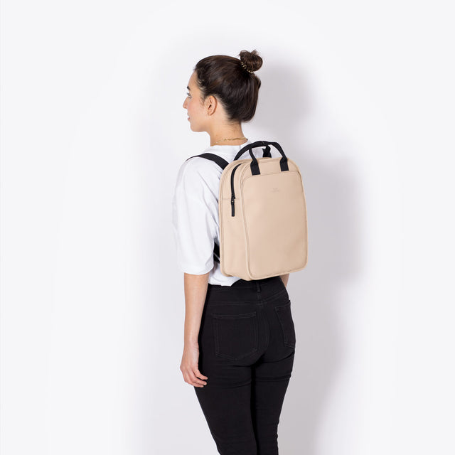 Alison Mini Backpack