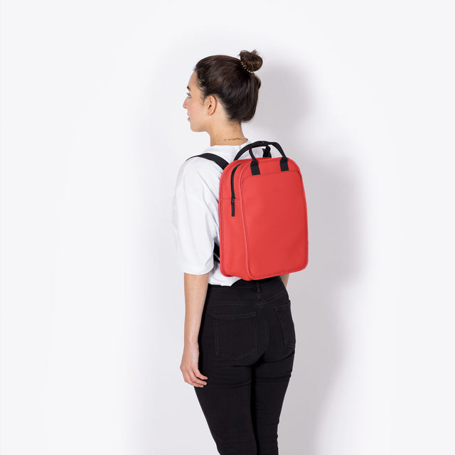 Alison Mini Backpack