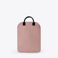 Alison Backpack