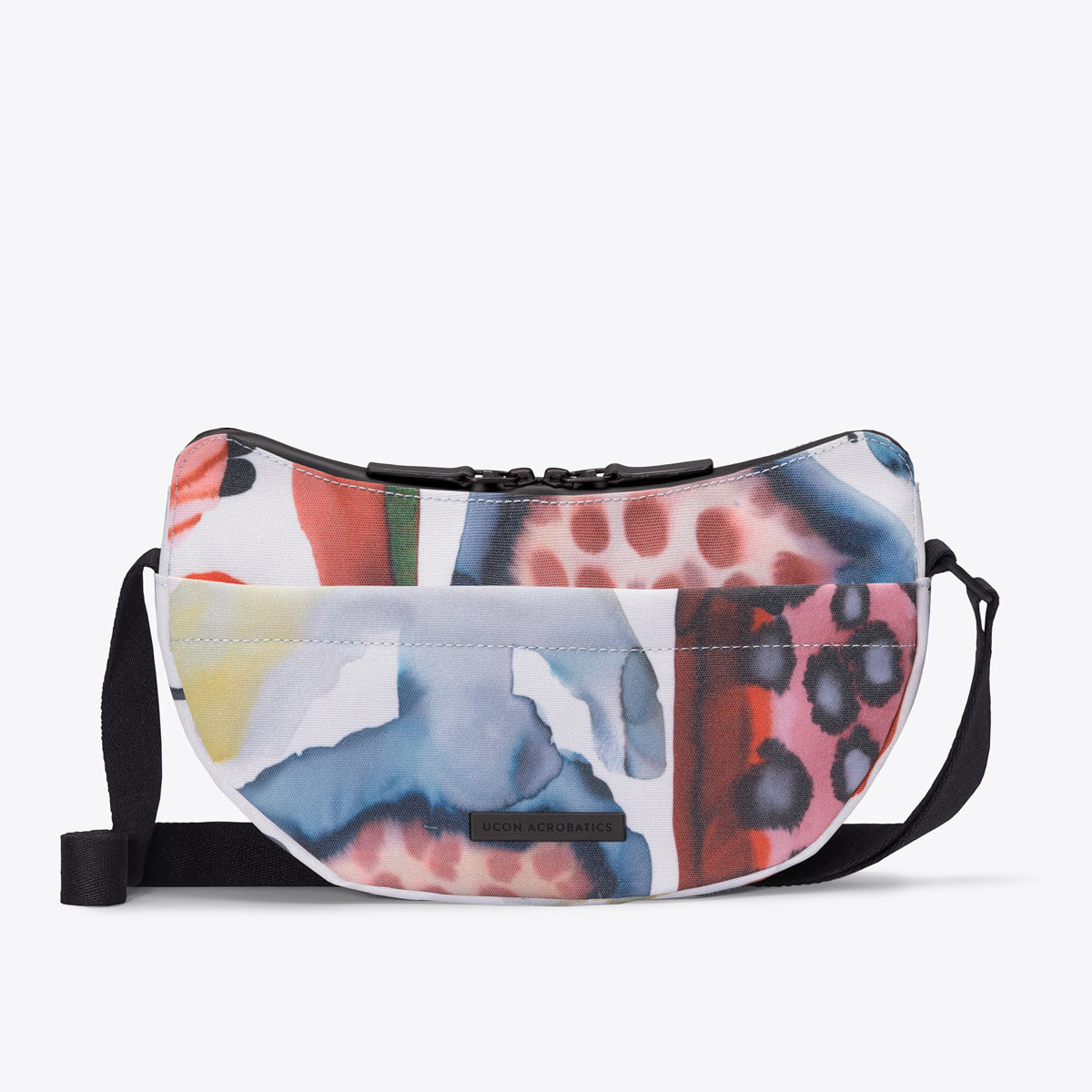 Alva Bag - Emma Larsson Artwork