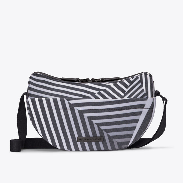 Alva Medium Bag