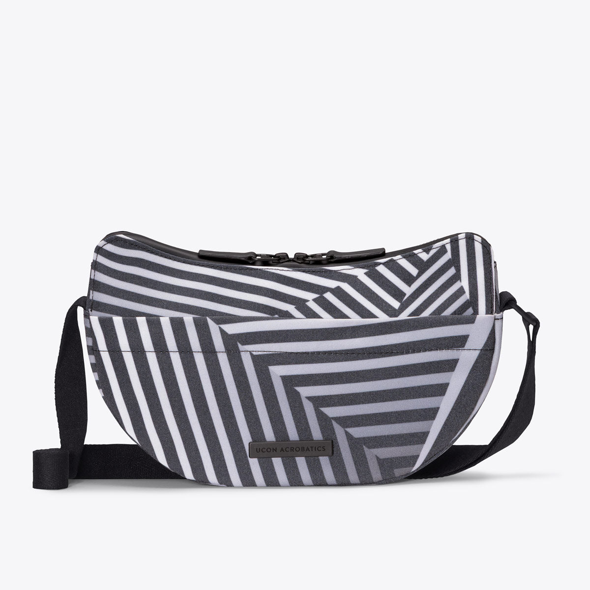 Alva Bag - Fons Hickmann Artwork