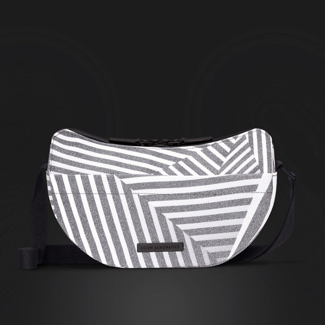 Alva Medium Bag