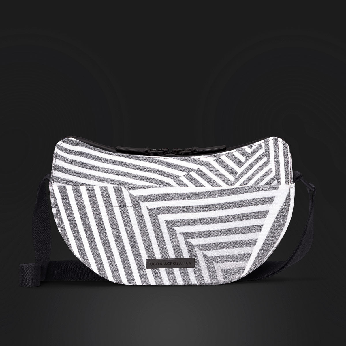 Alva Bag - Fons Hickmann Artwork