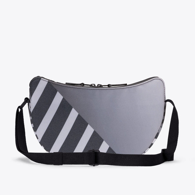 Alva Medium Bag
