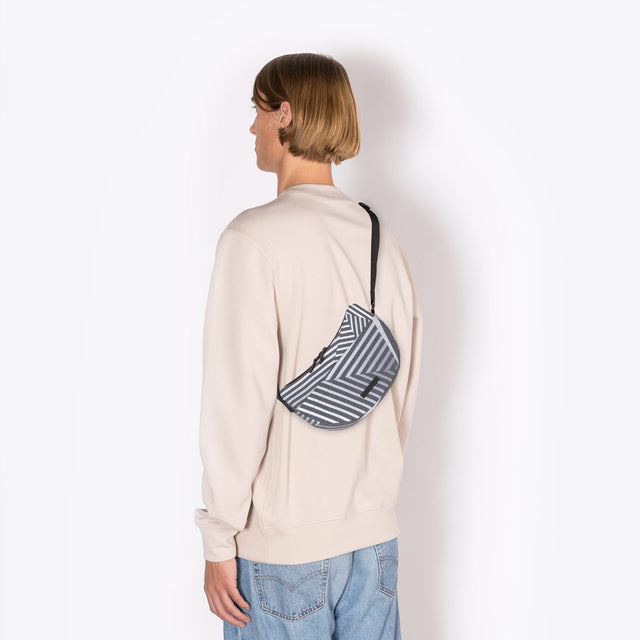 Alva Medium Bag