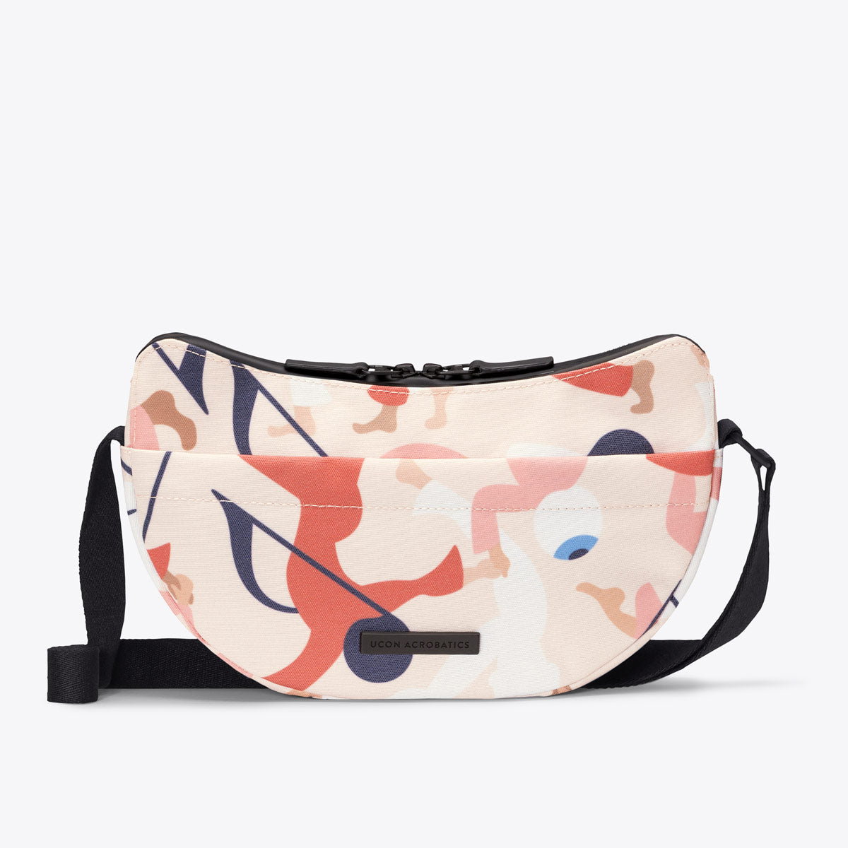 Alva Bag