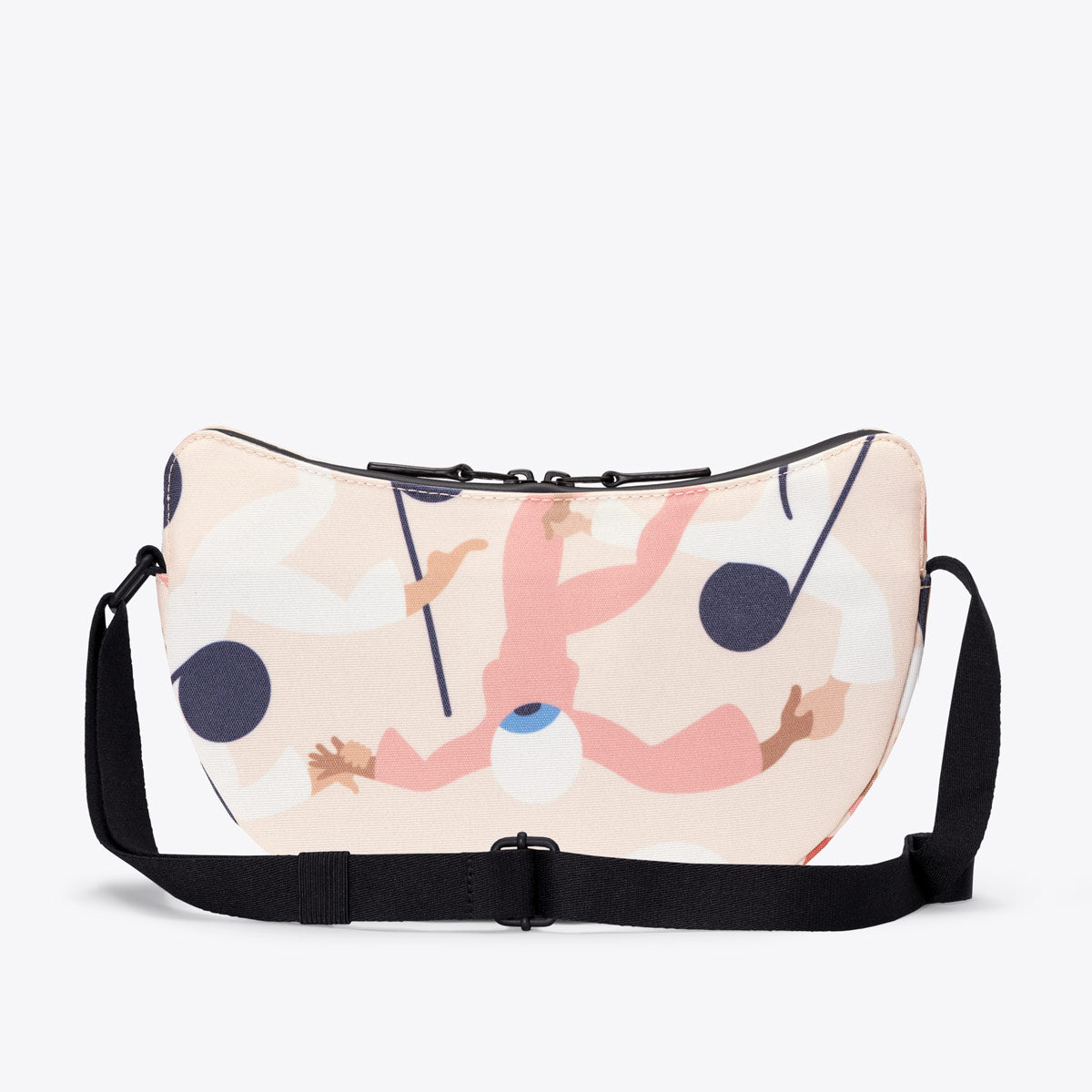 Alva Bag
