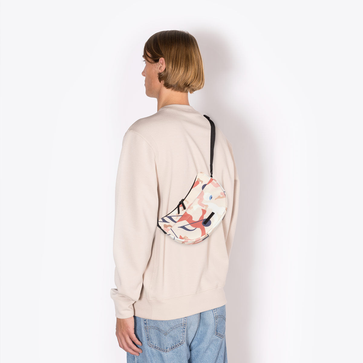 Alva Bag