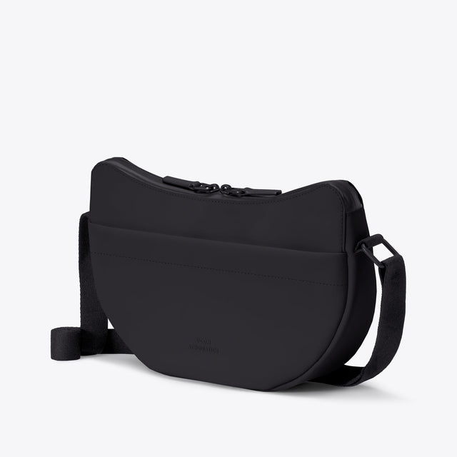 Alva Medium Bag