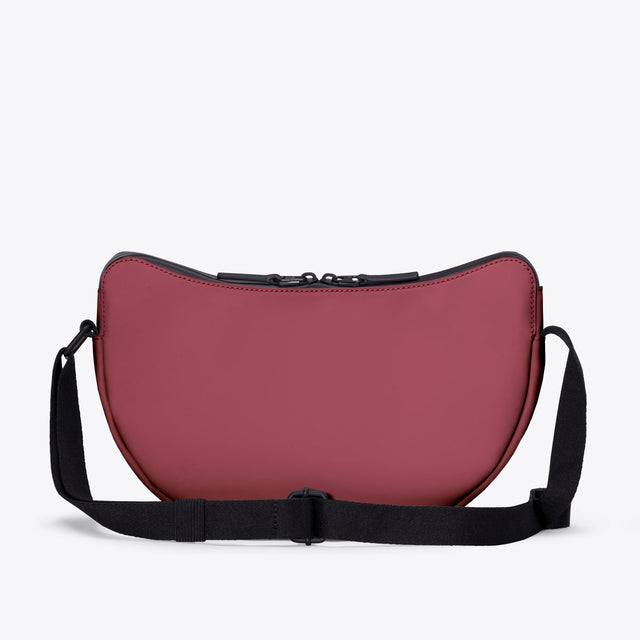 Alva Medium Bag