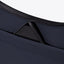 Alva Medium Bag