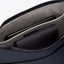 Alva Medium Bag